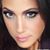 Anisia Maria Sapeg's profile image