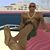 Anthony White's profile image