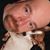 Tom Brown's profile image