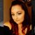 Melissa Whitzel's profile image
