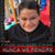 Alejandra Diaz's profile image
