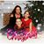 Elizabeth Mastrolillo's profile image