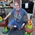 Gary Munoz's profile image