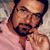 Arturo Bustamante's profile image