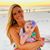 Kelly Rousseau Lauderbaugh's profile image