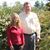 Mid-South Allergy, Asthma & Sinus Center's profile image