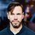Eric Andrew Taylor's profile image