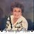 Janet Anne Burgess's profile image