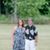 Heidi Leask's profile image