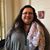 Tracy Castro-Gill's profile image