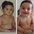 Rosey Aguilar's profile image