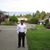 Kiran Kumar K's profile image