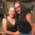 Katt Mclaughlin's profile image