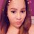 Amy Montoya's profile image