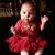 Lindy Hiatt Hecox's profile image