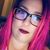 Lisa Bedini's profile image