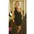 Mandi Bennett's profile image