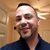 Jerry Cantu's profile image
