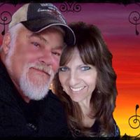 Autumn N Scott Ater's profile image