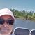 Donna Howard Holt's profile image