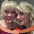 Jenn Page Bishop's profile image