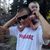 Antonio Sanchez's profile image