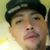 Manuel Martinez's profile image