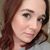 Dawn Sanders's profile image