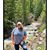 Hannah B. Harrison's profile image