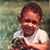 Traci Simpson's profile image