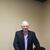 Roger Magruder's profile image