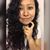 Claudia Ascencio's profile image
