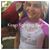 Tammy Gerwin-Coleman Duncan's profile image