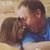 Clay Love's profile image