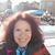 Elena Davies's profile image