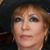 Esther Mty Mx's profile image
