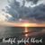 Colleen Sundell's profile image