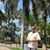 Yiannis Berbeis's profile image