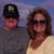 Linda Harsh's profile image
