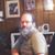 Dave Koren's profile image