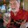 Dennis Anderson's profile image