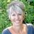 Mary St Onge's profile image