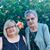 Barbara ODonnell's profile image