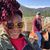 Brandi Matthews-Clark's profile image