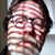 Jim Jandt's profile image