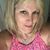 Cynthia Lee McClosky's profile image