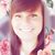 Britany Null's profile image
