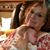 Pat Knobloch's profile image