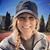 Kayla Klement's profile image