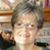 Bonnie Causey's profile image